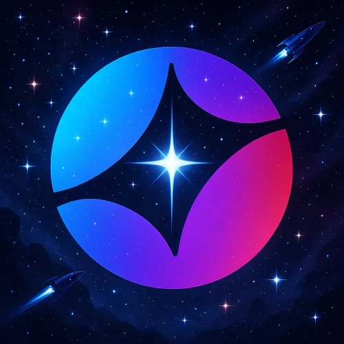 New planet