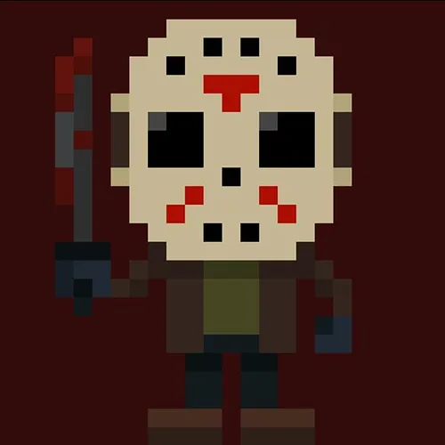 SomniaHorror