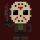 SomniaHorror
