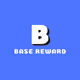 BaseSomnia
