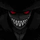 PIXEL GRIM