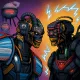 neurofaceoff