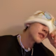 HFGJYTDFG