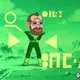 odyssey