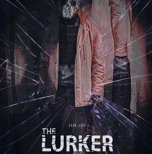 The Lurker