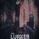 The Lurker