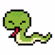 Snakey