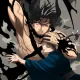 Yami