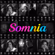 SomniaCinema