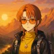 Somnia Explorer