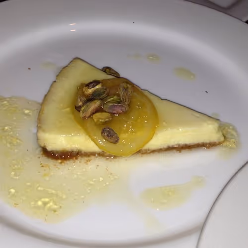 Visionary leadership skills