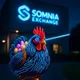 somniachekcs