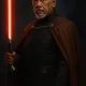 Dooku Street Edition