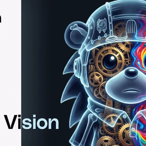 XRayVision1644