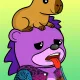 somniac_friends