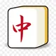 MahjongNia 