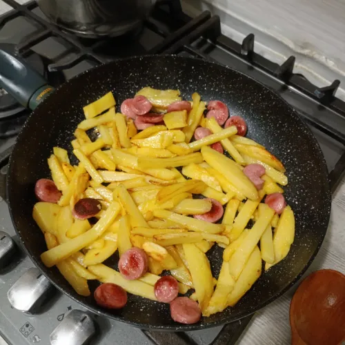 Halloween Costume Party