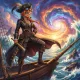Pirate