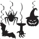 #SomniaHalloween