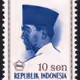 1966 10sen