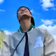 DFGREHT