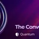 Armenia