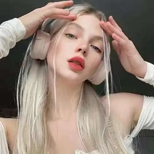 Cecilia Patel