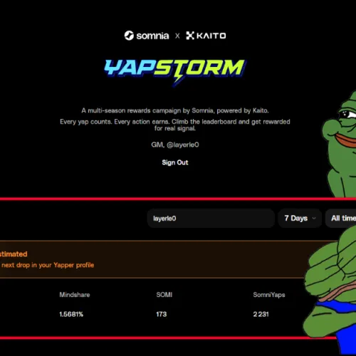 Top 12