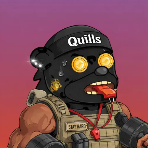 Dreaming Forward: 2026