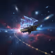 SomniaOdyssey