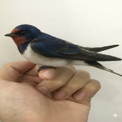 som
