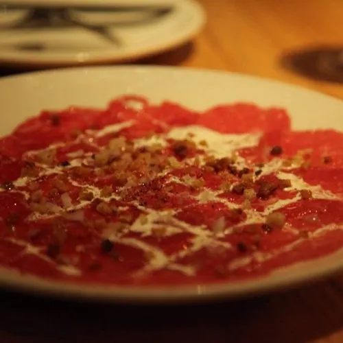 Interstellar travel dreams