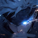 Gojo