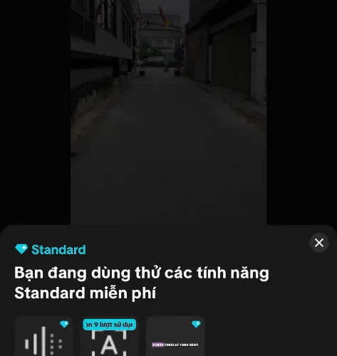 jytjyjyj