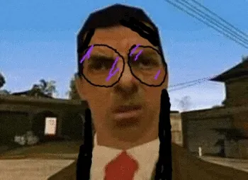 beanwat