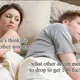 fyi