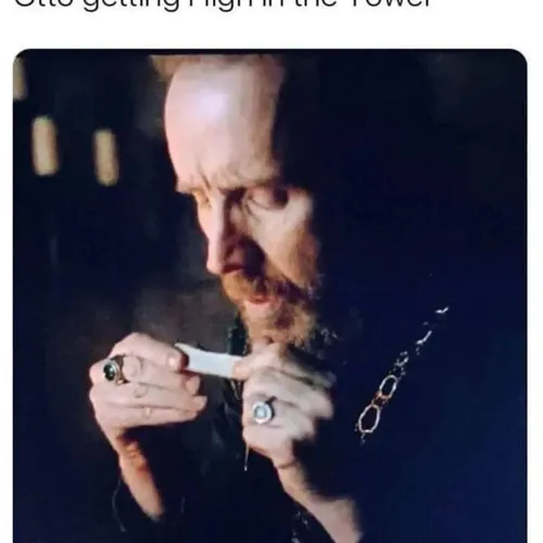 high