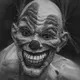 Horror