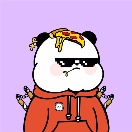 taufikrlq