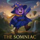super somniac expedition