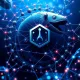 chiken shark 