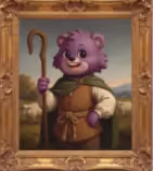 The Somniac Renaissance
