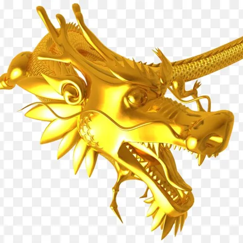 DRAGONONE