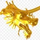 DRAGONONE