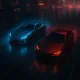 KHYPER