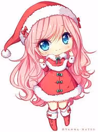 CB