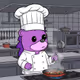 chef