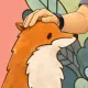 Fox_me