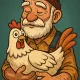 granpachikeens