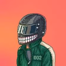mnj